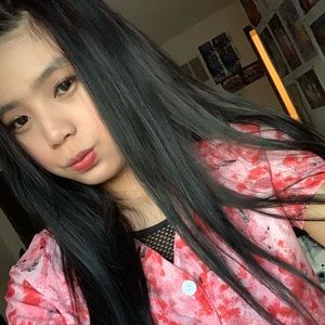 Meet your Posher, Phyo